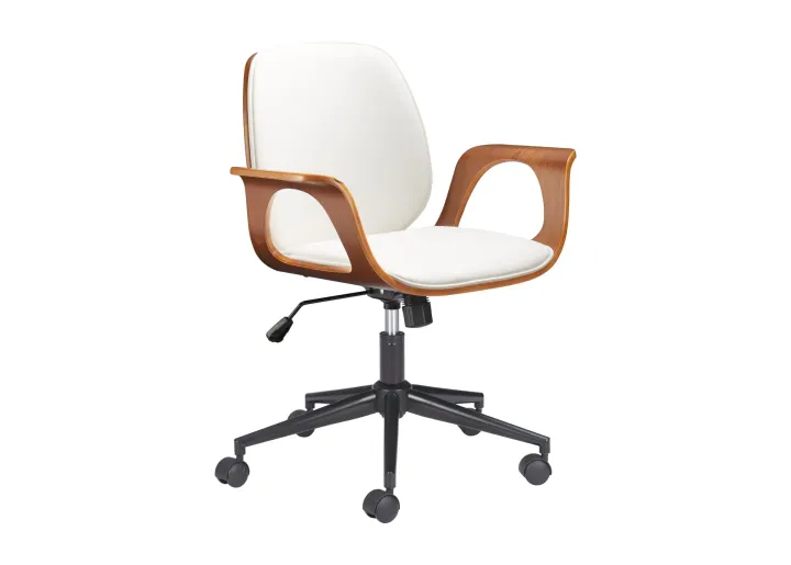 73612-ali-office-chair-white-26-1.webp