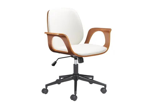 73612-ali-office-chair-white-26-1.webp