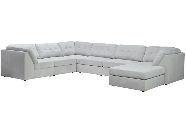 73614-rio-grey-7-piece-sectional-with-ottoman-156-1.webp