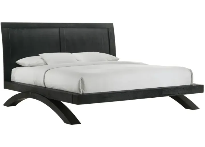 73617-york-king-bed-86-1.webp