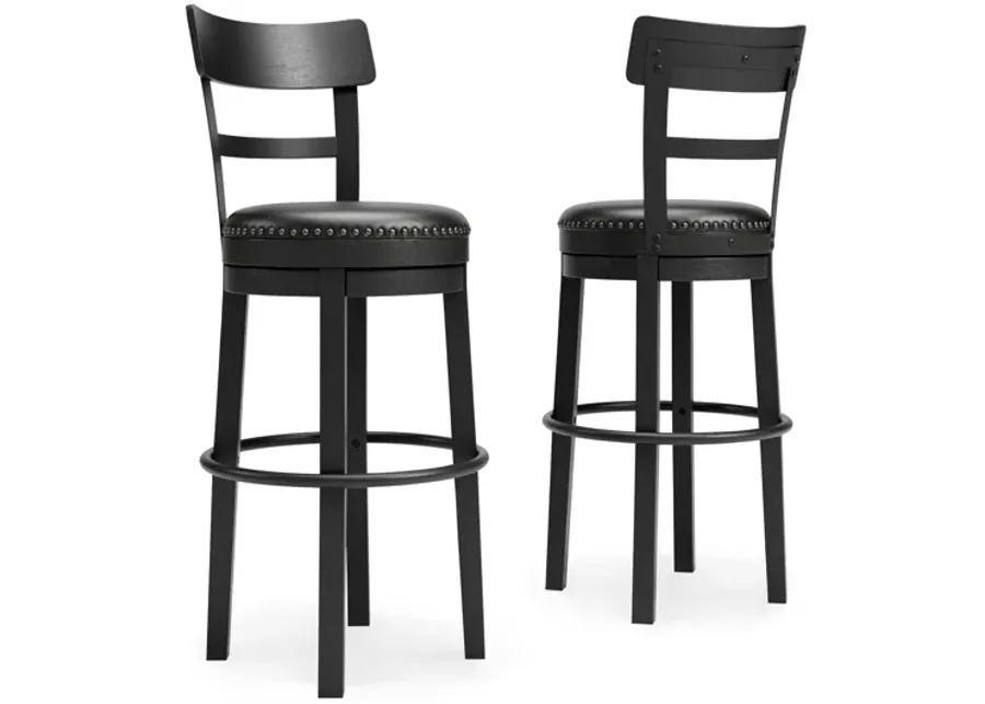 73629-valebeck-bar-height-bar-stool-19-1.webp