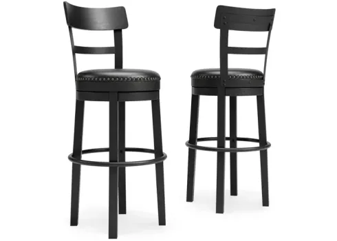 73629-valebeck-bar-height-bar-stool-19-1.webp