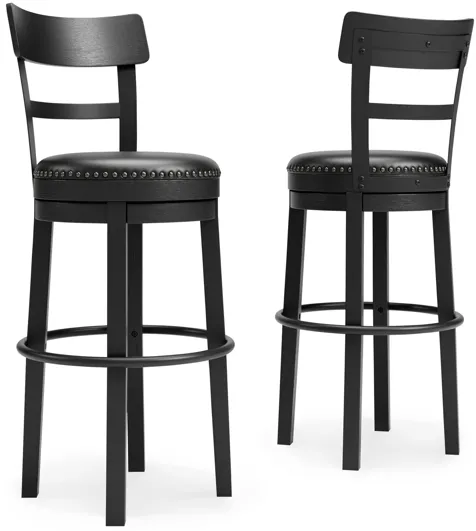 73629-valebeck-bar-height-bar-stool-19-1.webp