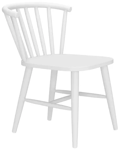 73645-shio-dining-chair-white-1.webp