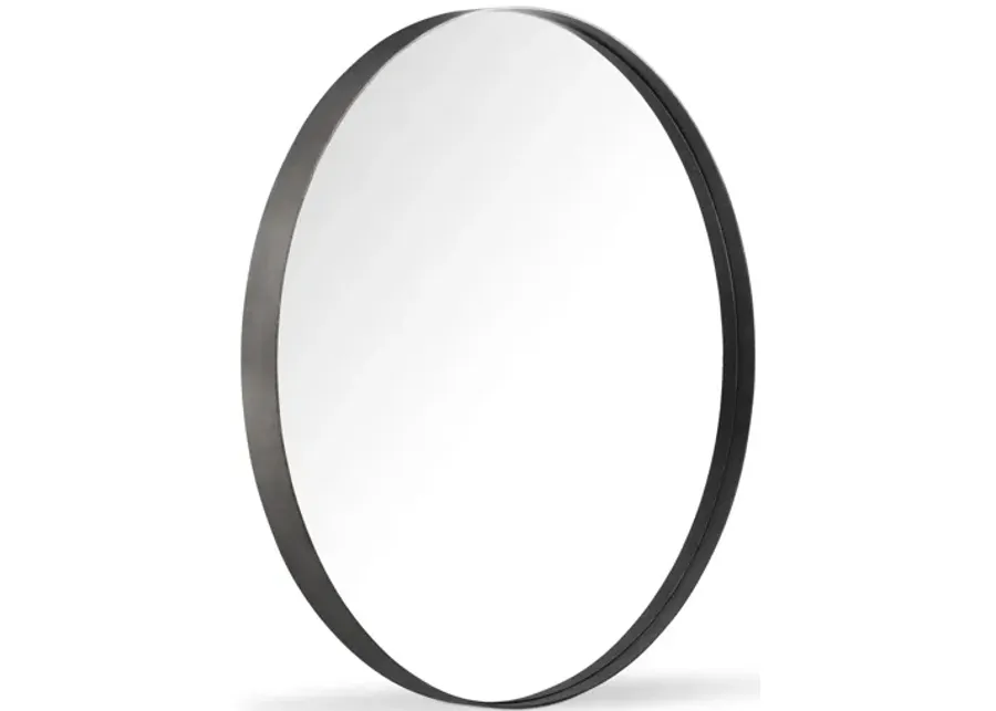 Tribeca Mirror by Bernhardt-44