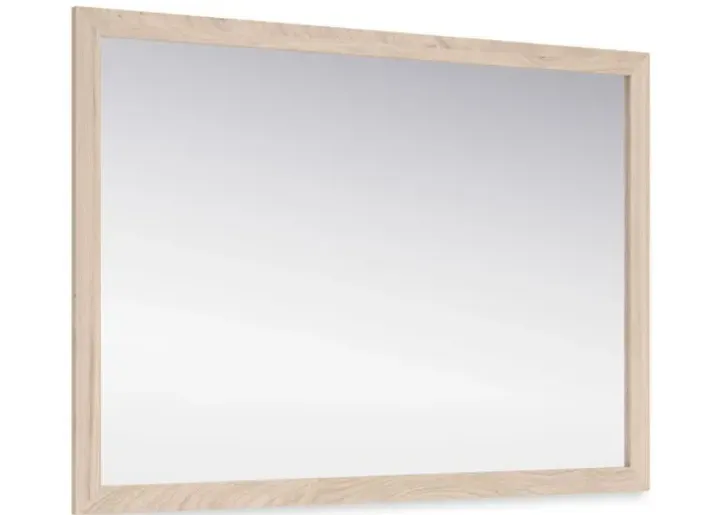 73652-cadmori-bedroom-mirror-38-1.webp