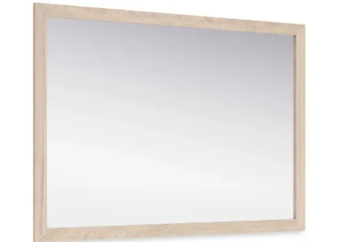 73652-cadmori-bedroom-mirror-38-1.webp