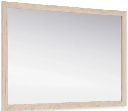 73652-cadmori-bedroom-mirror-38-1.webp
