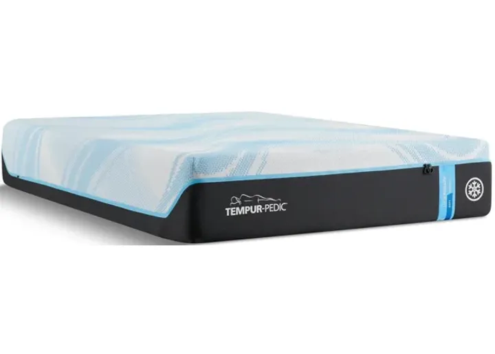 7366-tempur-luxebreeze-soft-queen-mattress-1.webp