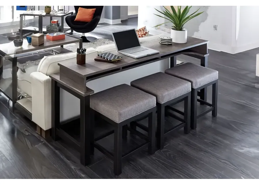 73666-tanners-creek-console-3-stools-74-1.webp
