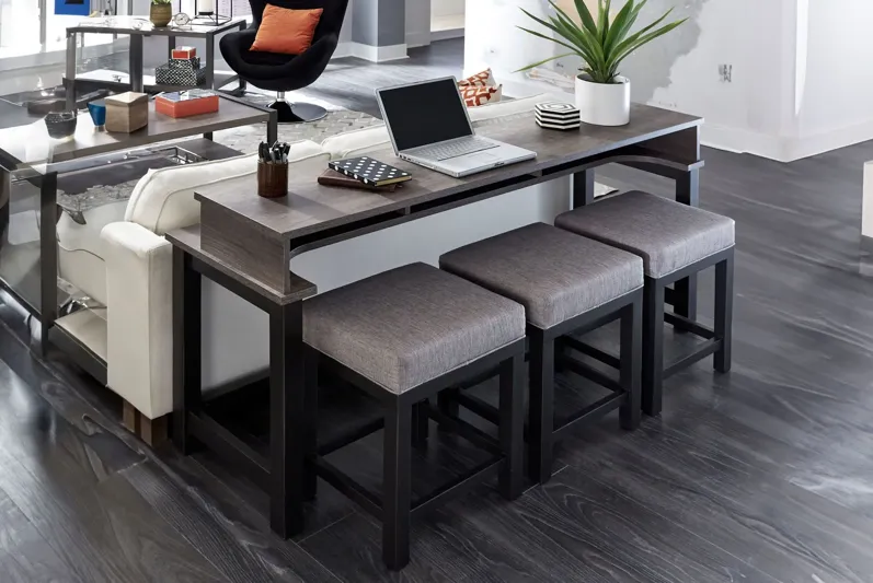 73666-tanners-creek-console-3-stools-74-1.webp