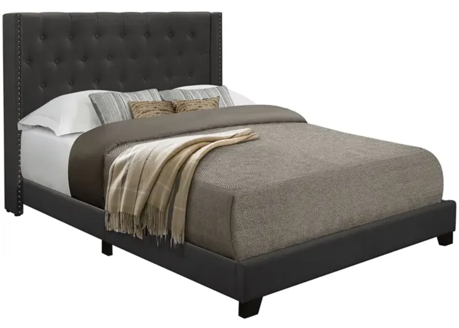 73669-avery-full-bed-62-1.webp