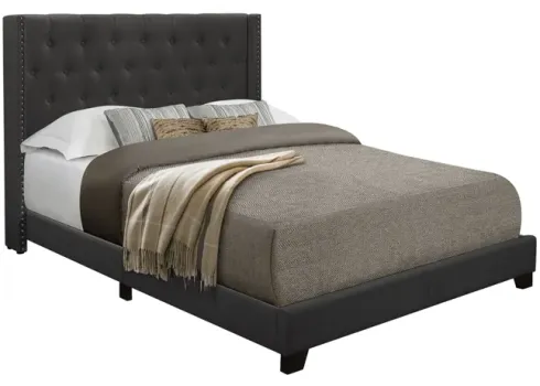 73669-avery-full-bed-62-1.webp