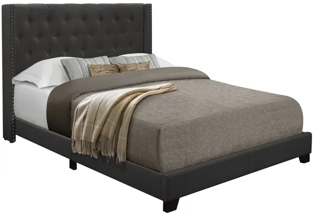 73669-avery-full-bed-62-1.webp