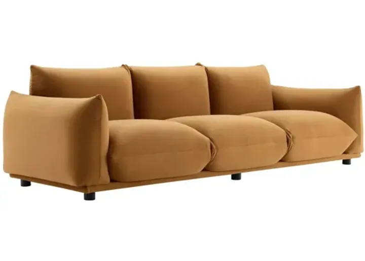 73679-copious-performance-velvet-sofa-100-1.webp