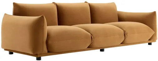 73679-copious-performance-velvet-sofa-100-1.webp