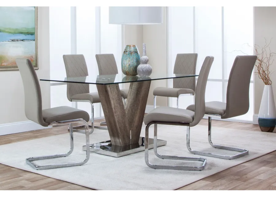 Veneto Chair-17