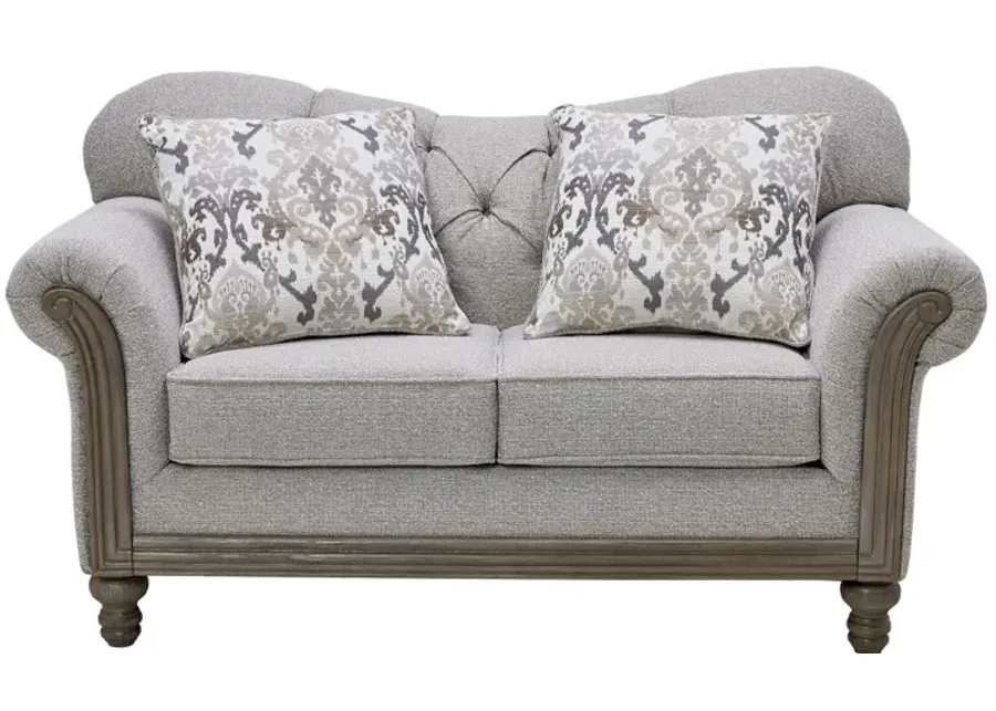 73693-mia-loveseat-66-1.webp