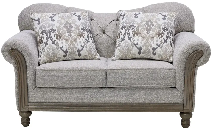 73693-mia-loveseat-66-1.webp