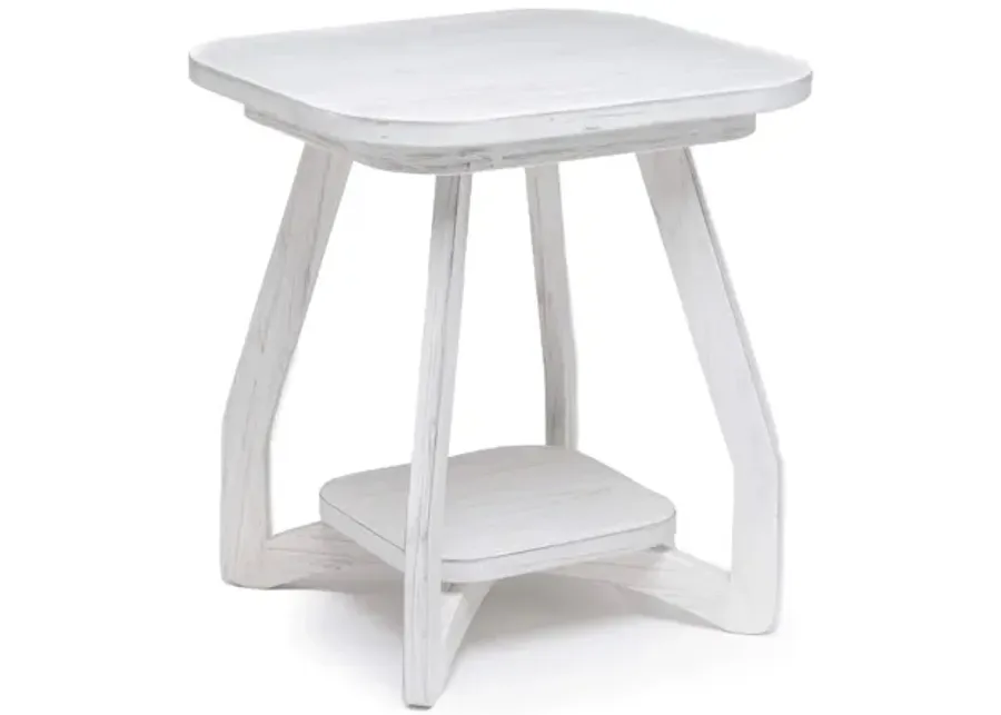 Surfside End Table-26