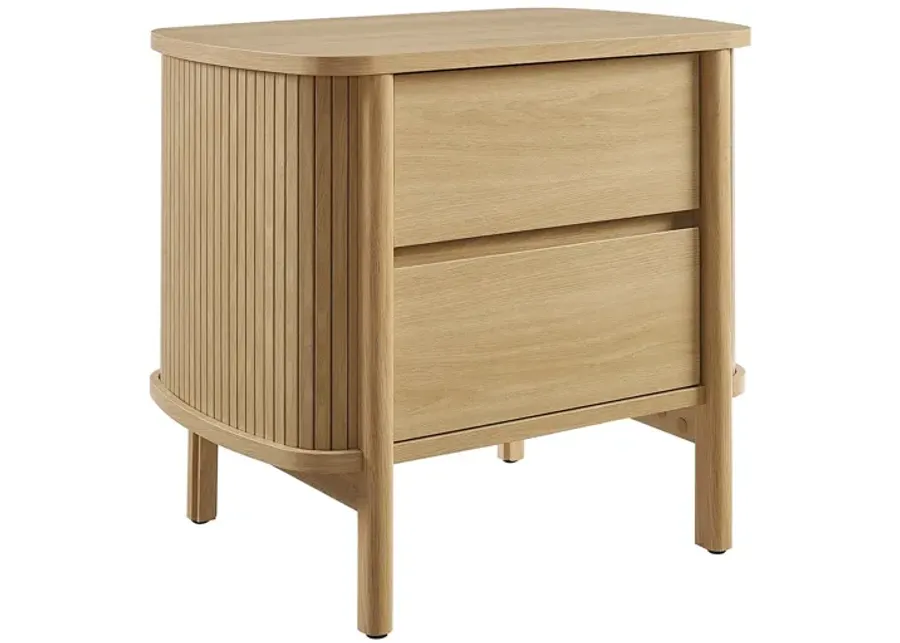 Cadence 2-Drawer Nightstand-23 1 73701-cadence-2-drawer-nightstand-23-1.webp