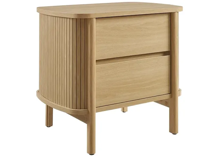 73701-cadence-2-drawer-nightstand-23-1.webp