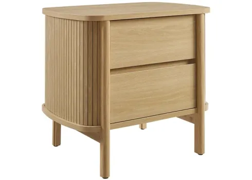 73701-cadence-2-drawer-nightstand-23-1.webp