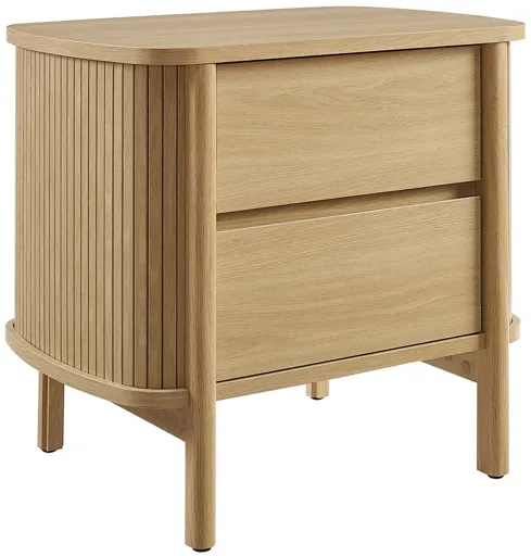 73701-cadence-2-drawer-nightstand-23-1.webp