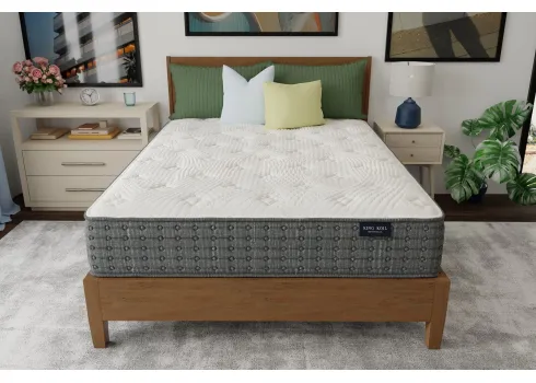 73714-king-koil-sterling-luxury-firm-memory-foam-twin-xl-13-mattress-39-1.webp
