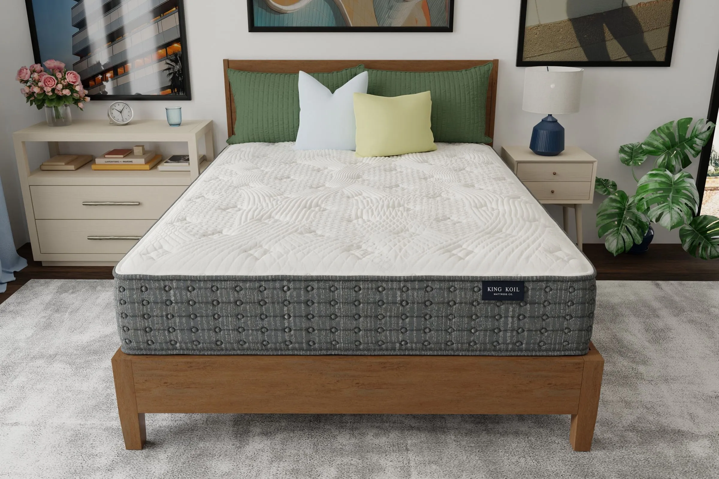 73714-king-koil-sterling-luxury-firm-memory-foam-twin-xl-13-mattress-39-1.webp