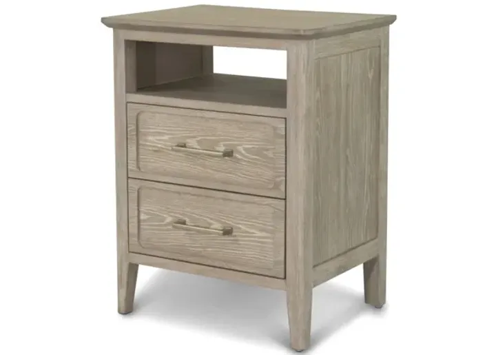 73717-cape-may-2-drawer-nightstand-22-1.webp