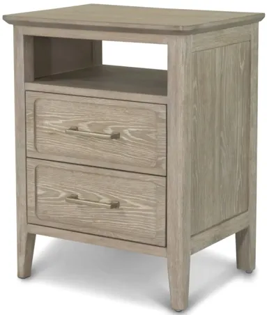 73717-cape-may-2-drawer-nightstand-22-1.webp