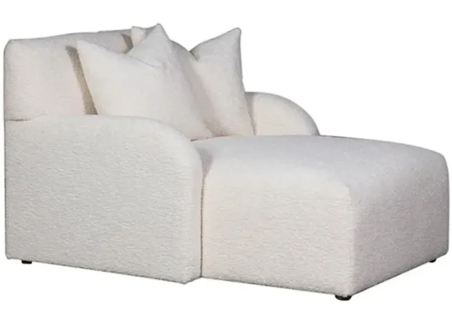 Harper Chaise-44