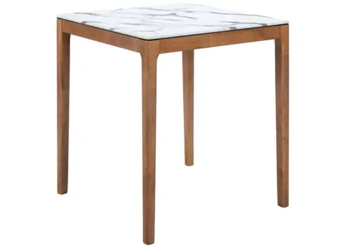 73723-eva-counter-table-white-31-1.webp