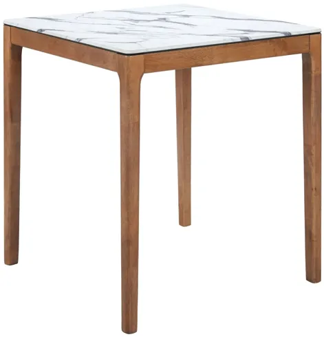 73723-eva-counter-table-white-31-1.webp