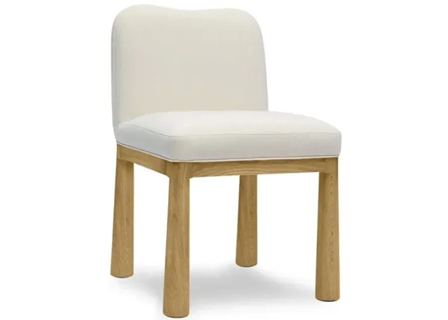 73742-tiara-cream-velvet-oak-dining-chair-19-1.webp