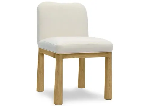 73742-tiara-cream-velvet-oak-dining-chair-19-1.webp