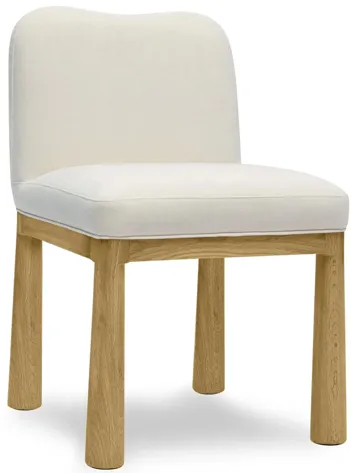 73742-tiara-cream-velvet-oak-dining-chair-19-1.webp