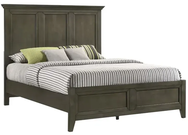 73744-san-mateo-grey-king-bed-82-1.webp