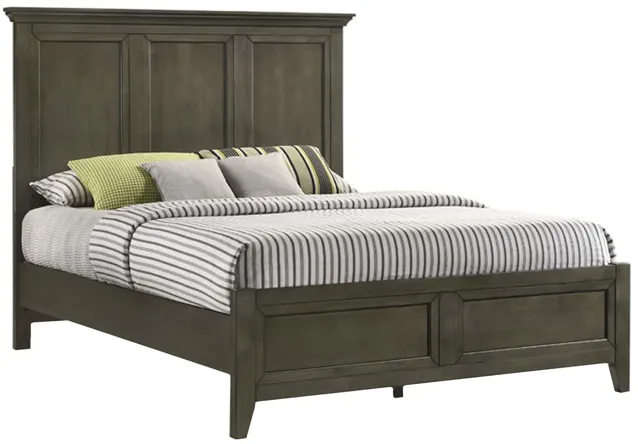 73744-san-mateo-grey-king-bed-82-1.webp