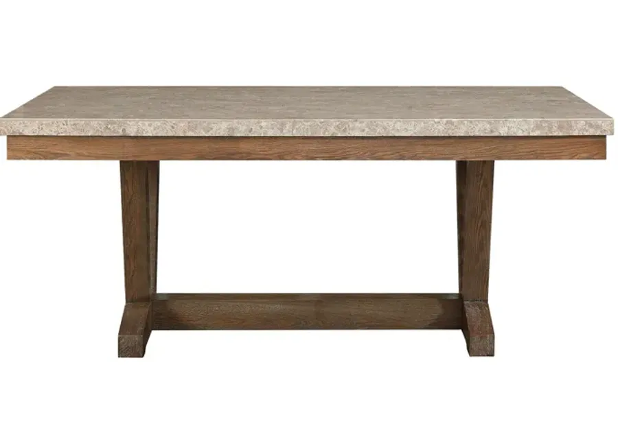 Vesper Rectangular Table-72 1 73749-vesper-rectangular-table-72-1.webp
