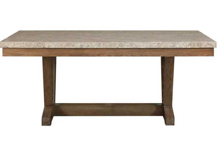 73749-vesper-rectangular-table-72-1.webp