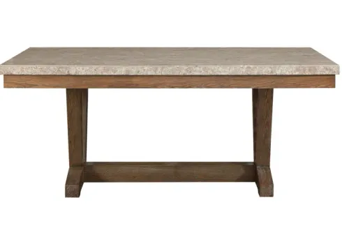 73749-vesper-rectangular-table-72-1.webp