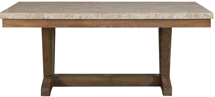 73749-vesper-rectangular-table-72-1.webp
