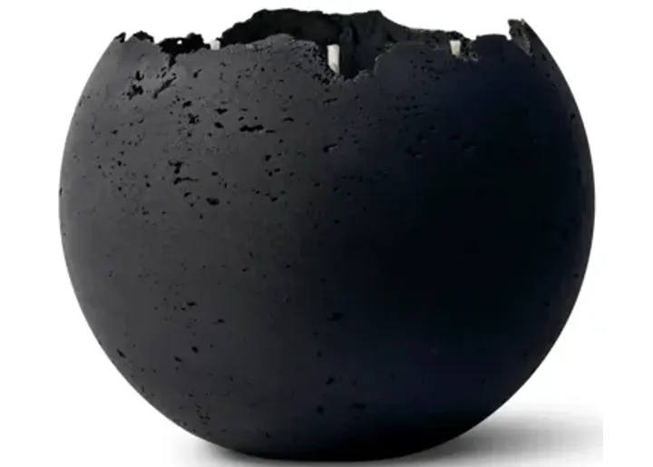 73755-medium-black-orbis-concrete-candle-3-1.webp