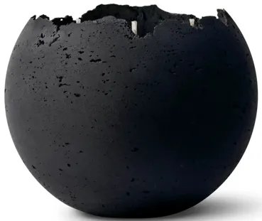 73755-medium-black-orbis-concrete-candle-3-1.webp