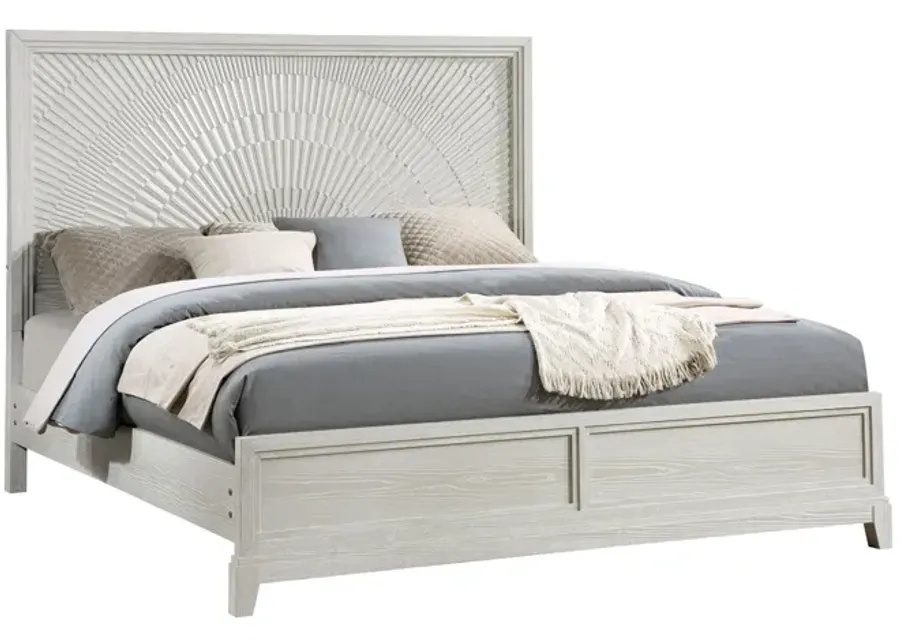73764-meredith-cream-king-bed-79-1.webp