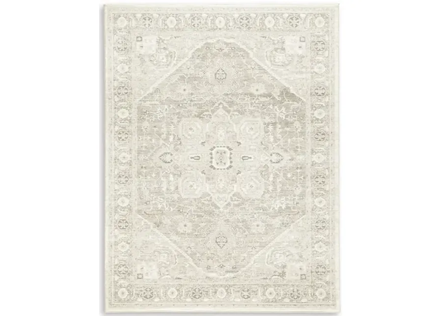 Gatwell Medium Rug-63