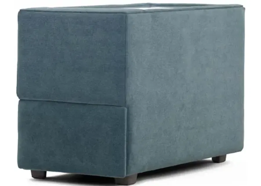 73769-modularone-teal-console-18-1.webp