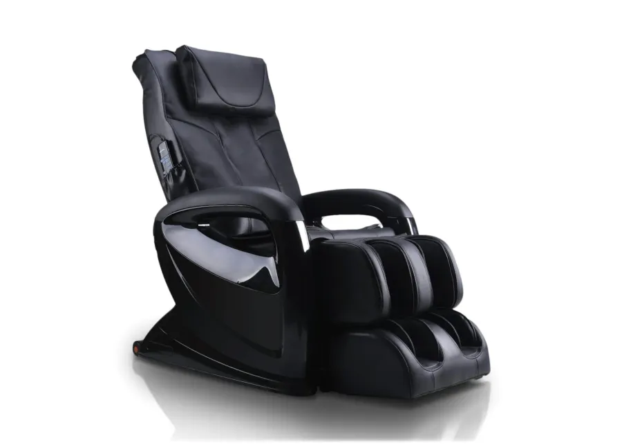 Fleet Massage Chair